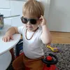 dimitrije_novicic
