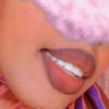 mss.kuushii7