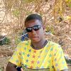 ibrahim.ballo445