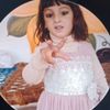 aakash.khan64