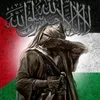 hamza_1shahid