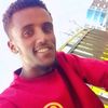 abdi.jima9900
