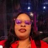 darline.jean639