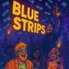 blu.strp