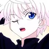 killua99kk99