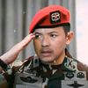 syahrifin45