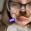 popssiix
