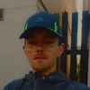 harra683