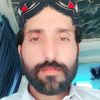 fakhar.abbas.shah80
