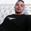 achref.laouini123
