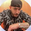 johnnyboy6590