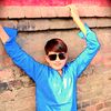 abdulrehman.bajwa76
