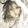 gaidepnhungtoi_