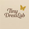 tinydresslab