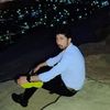 user6711769526186
