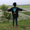 md.sadekul.islam252