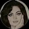 malak.bmw3