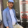 robi.robi5542