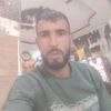 user2569155797169