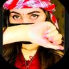 farhanmardani0