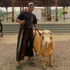 akang.ngarit8