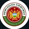haliima182