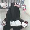 ayaty.koran