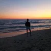 gioia.piaggeschii
