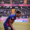 da_fc