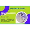 pinjaman.kakdewi01