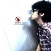 col__vin