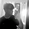 santiago_leiva75