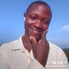 user17099061506212