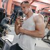 user7075387000494