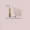 mahmoud_tasneem