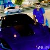 nasn007