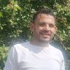 user5592802114404