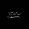 el.wakel66
