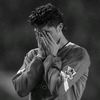 amirronaldoo7