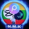 naingminnko2