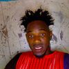 user85158155314790