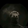 jaicobperez25