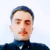user6144588452194