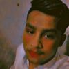 rana.usman7872