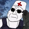 deytgdsk7