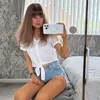 elanalovesshopping