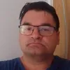 locosniper260