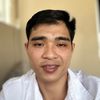 nguyen.raymond3