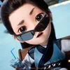 Hàng Lập_hh3d