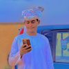 user8233024913566